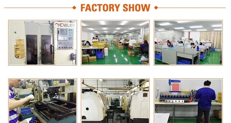 Forsining Automatic Skeleton Watch - Dragon Design Gold