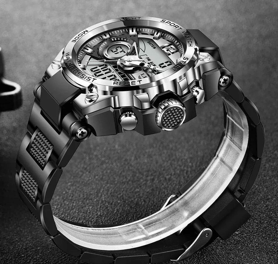 H4d17c65985e24659a870b7f1d93ffdc80 - Wear444