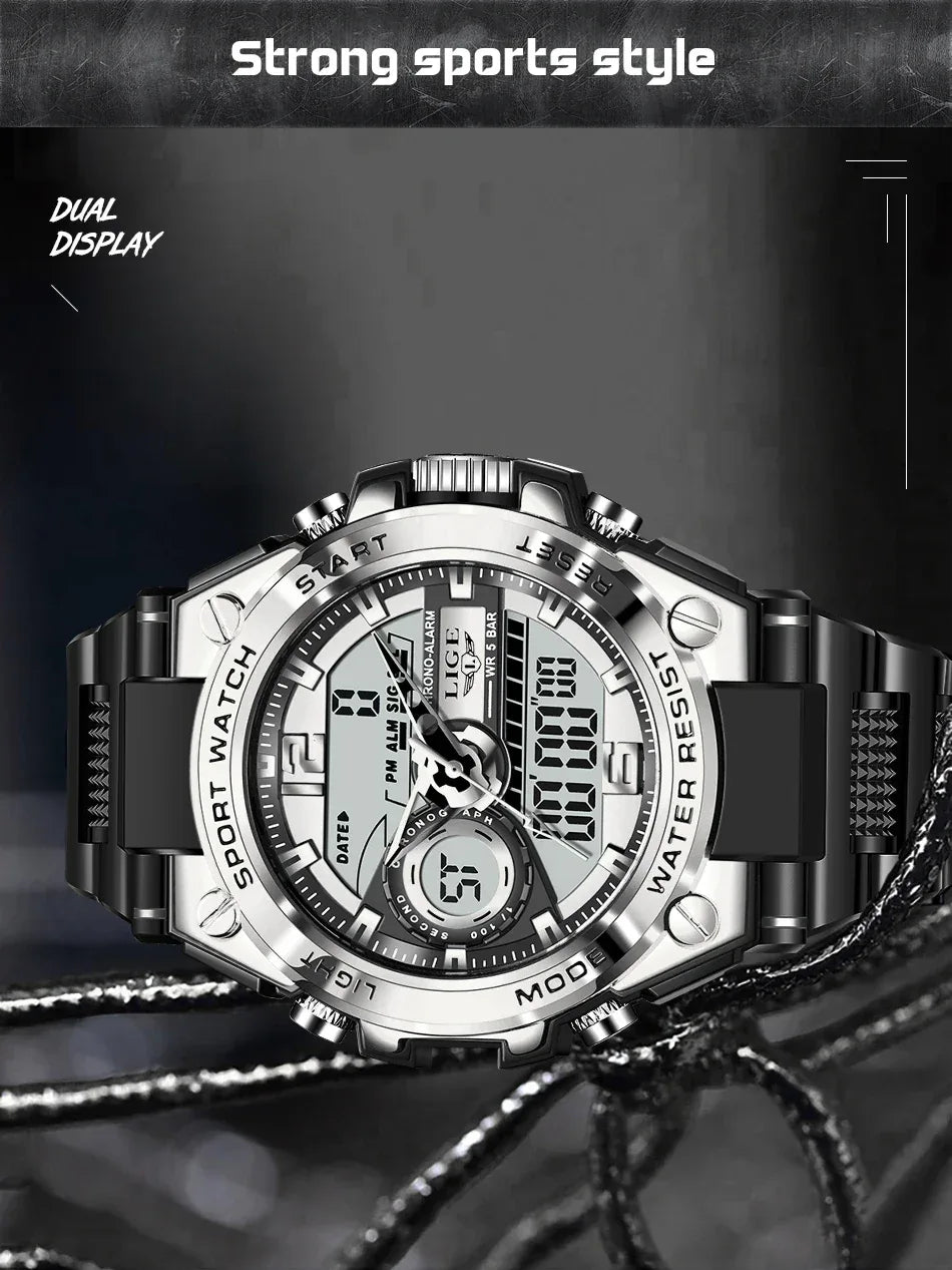 H4d4dcb083ec14ef7bd41897ab1420593F - Wear444