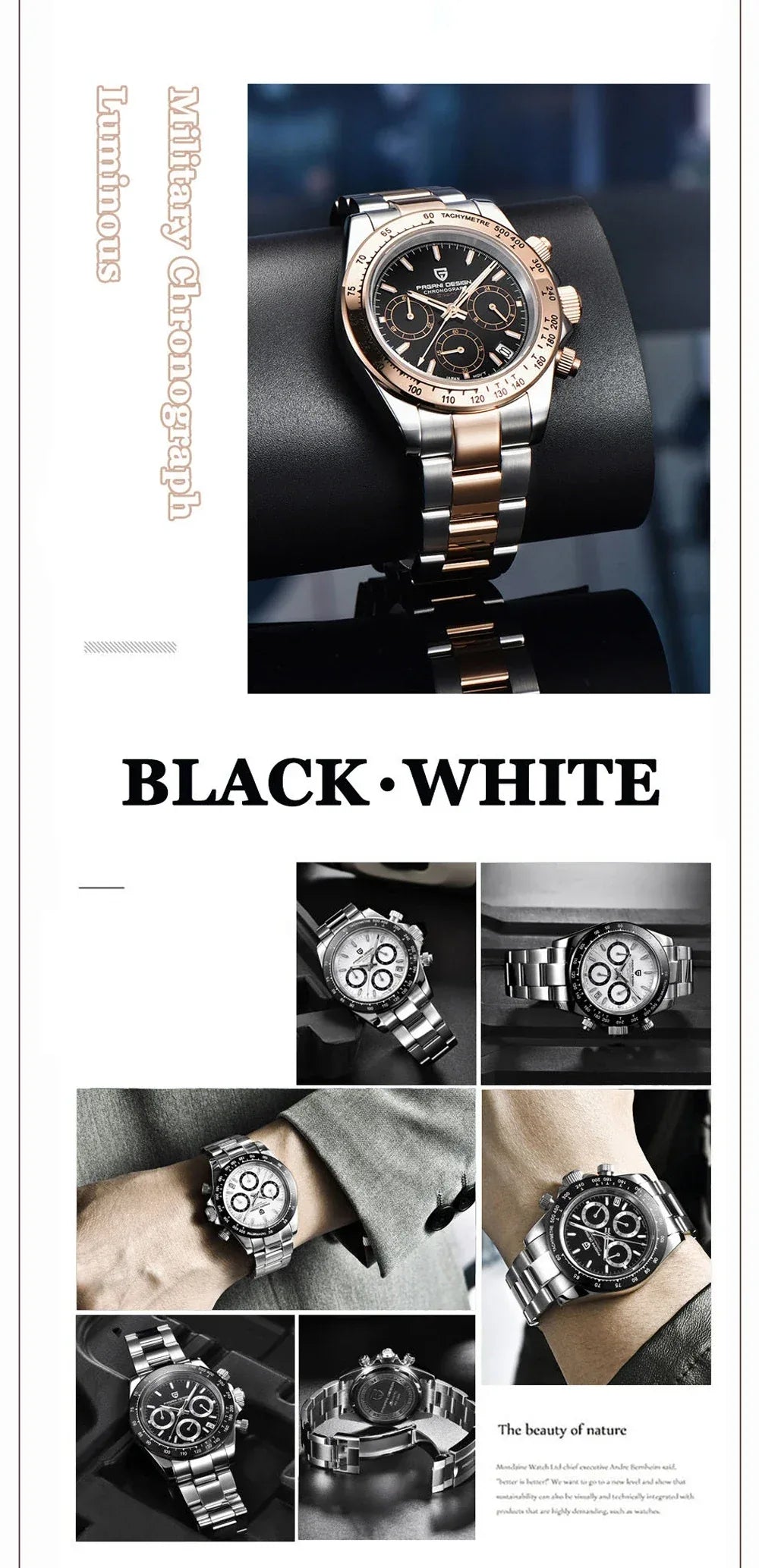 H4d81a56a63a84e99b14b337b2e1110aaF - Wear444