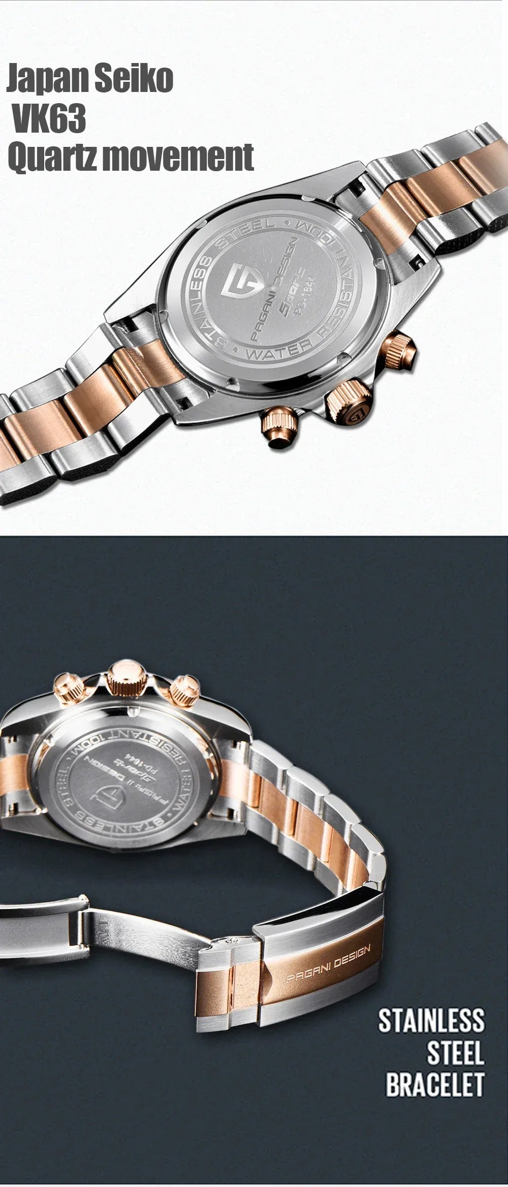 H4e055dc8dfd74ff3be62e217d6292d9eS - Wear444