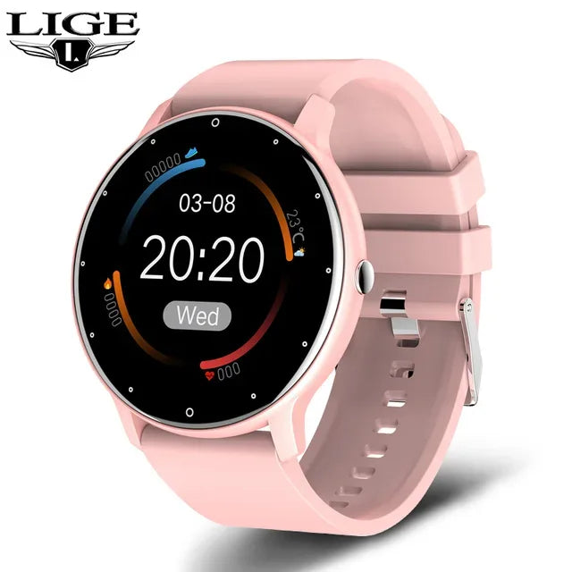 H4ee03ef58ca64569b5df5fabb544b3536 - Wear444