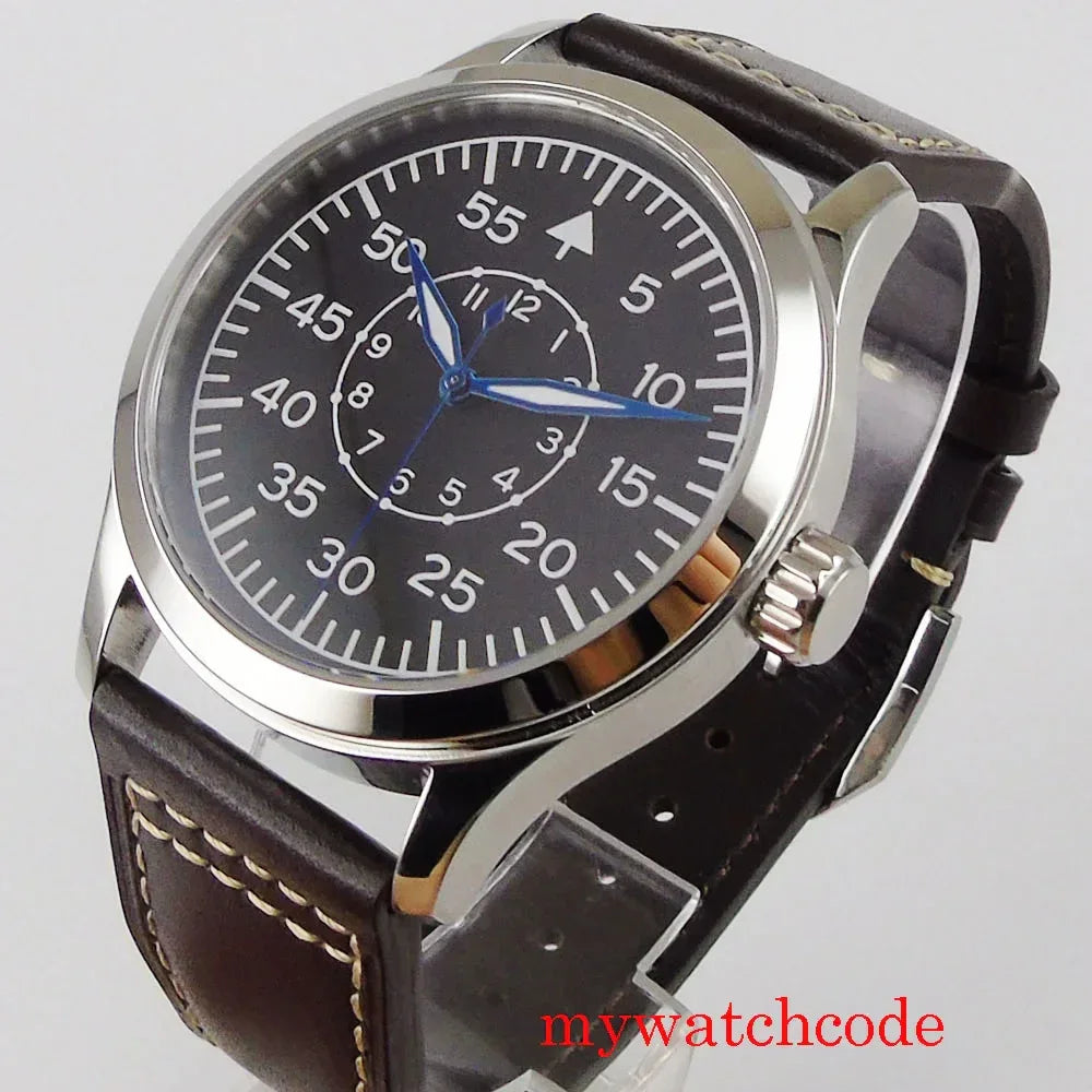 H50dff291af4d4dac843f515a90a81efbv - Wear444