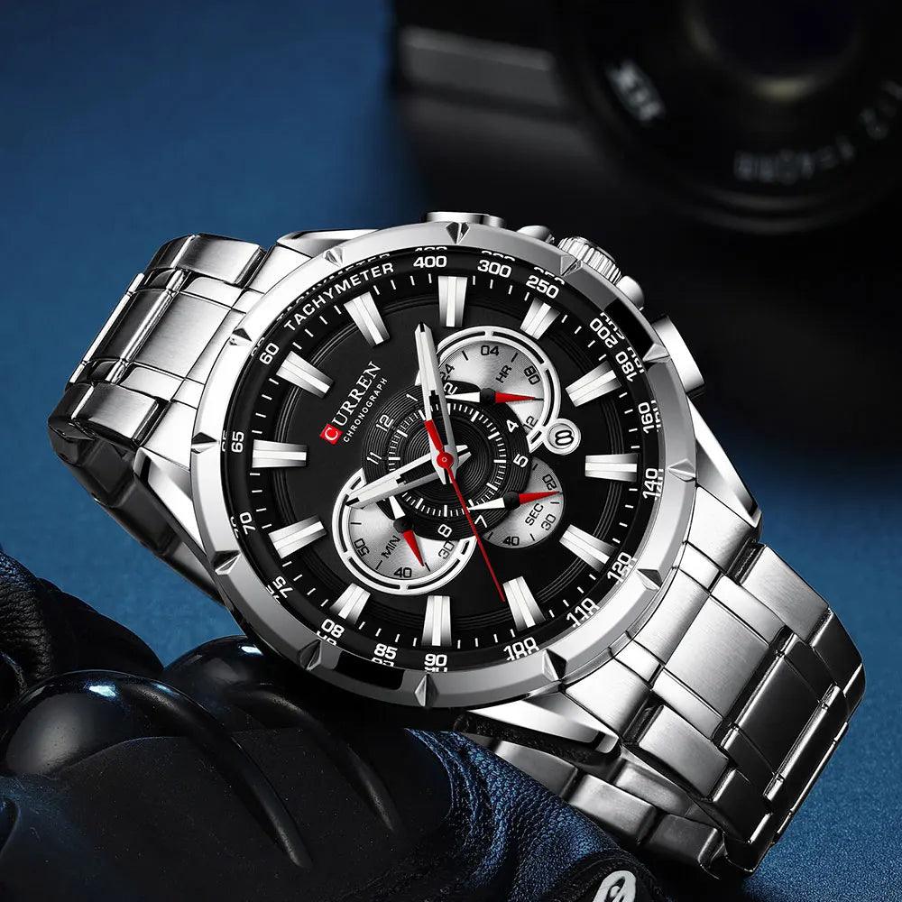 H53947fa0ed3e4fde82120b2a1a27a576U - Wear444
