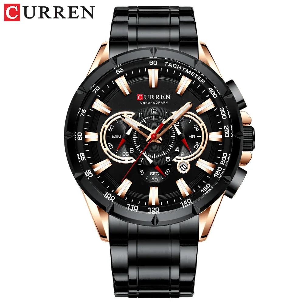 H551bc4ff84604aeb8b8531a66afe910a1 - Wear444