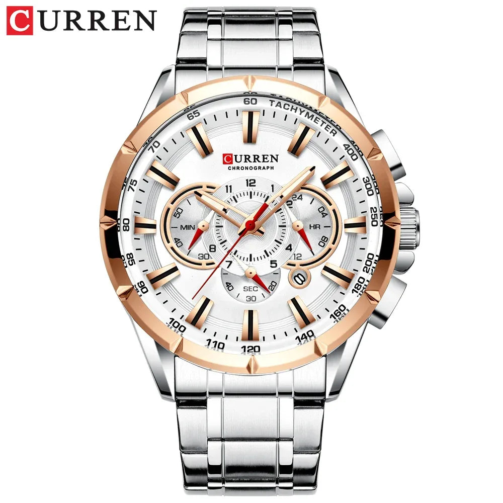 H556ac65e1b5a4d1db090fdd4c9a347c4p - Wear444