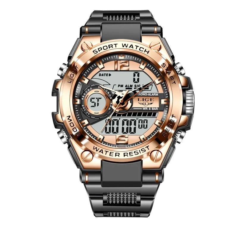 H56dbf56f24c8480e8b05bd9105c0bb9dR - Wear444