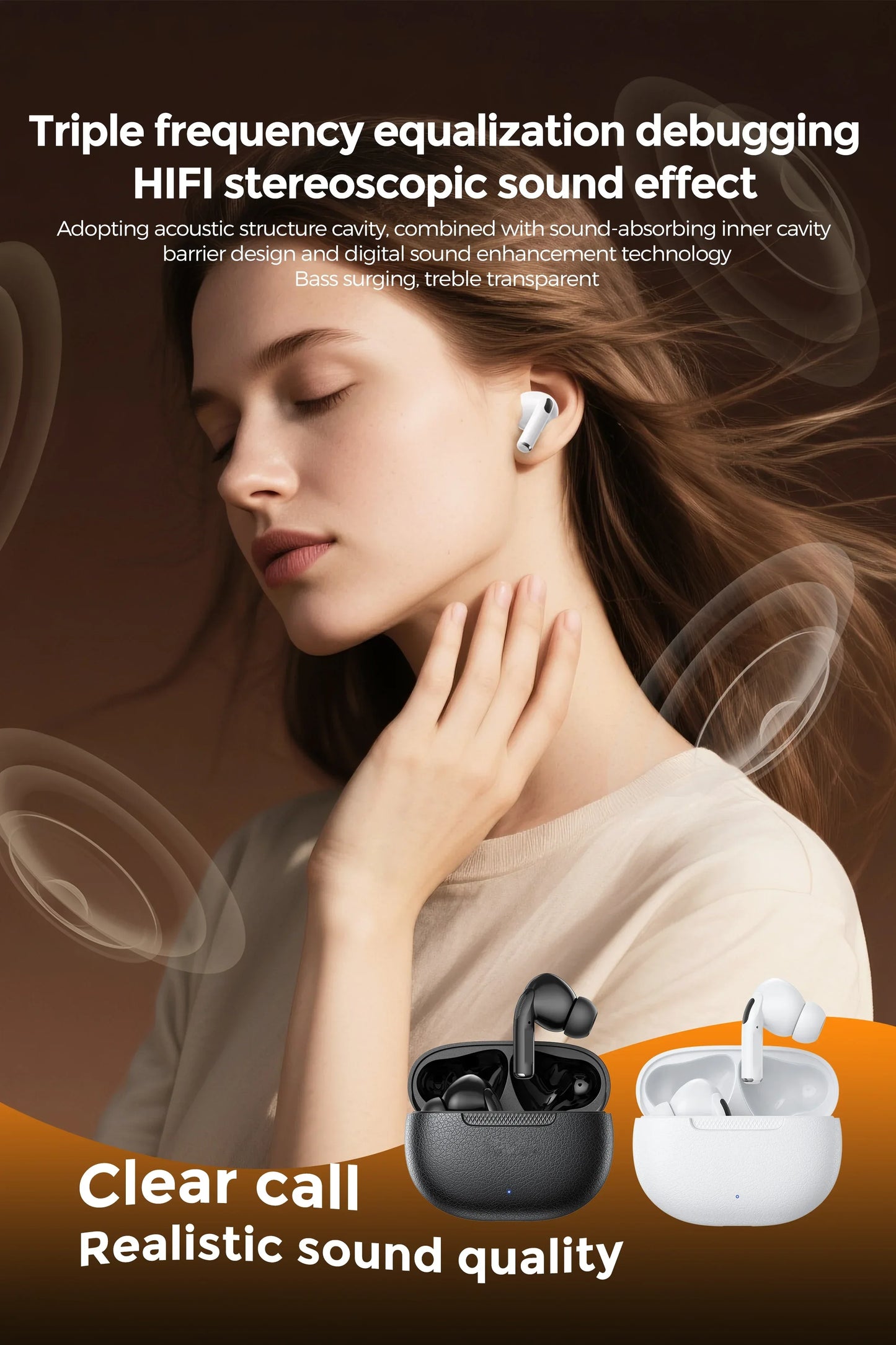 H58f1d8e61b754eb6b01f990bcf3b582c5 - Wear444