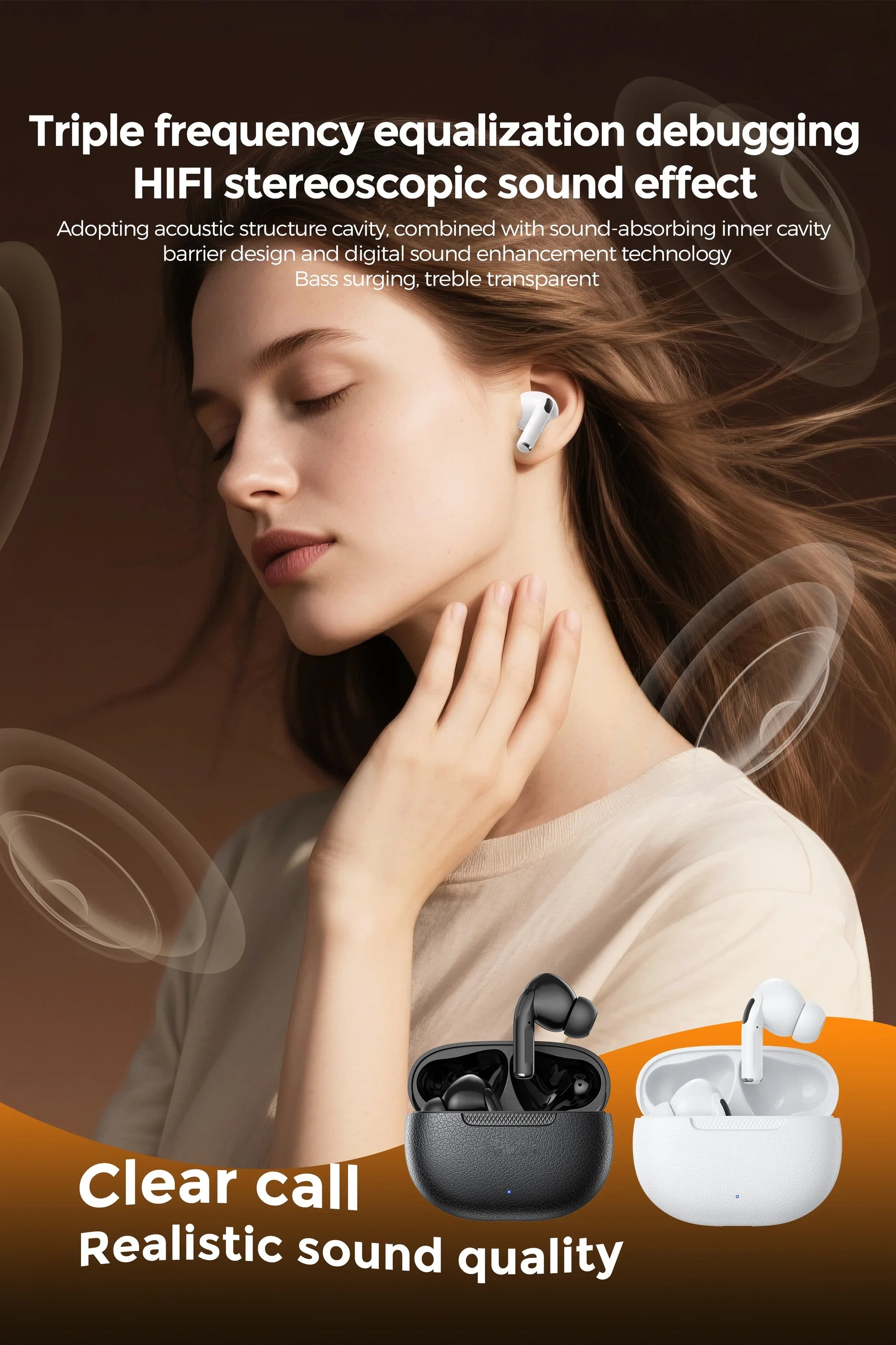 H58f1d8e61b754eb6b01f990bcf3b582c5 - Wear444