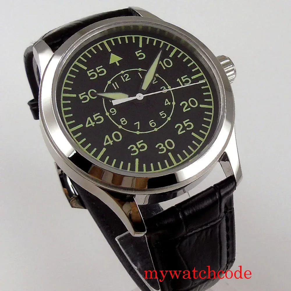 H591978474b134b50ba2ad95f47d1fb2cu - Wear444