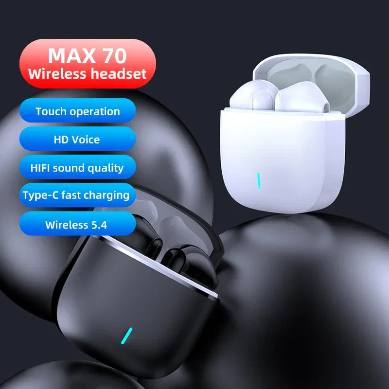 H59c66d00049f4fddbef8d658317f5f13w - Wear444