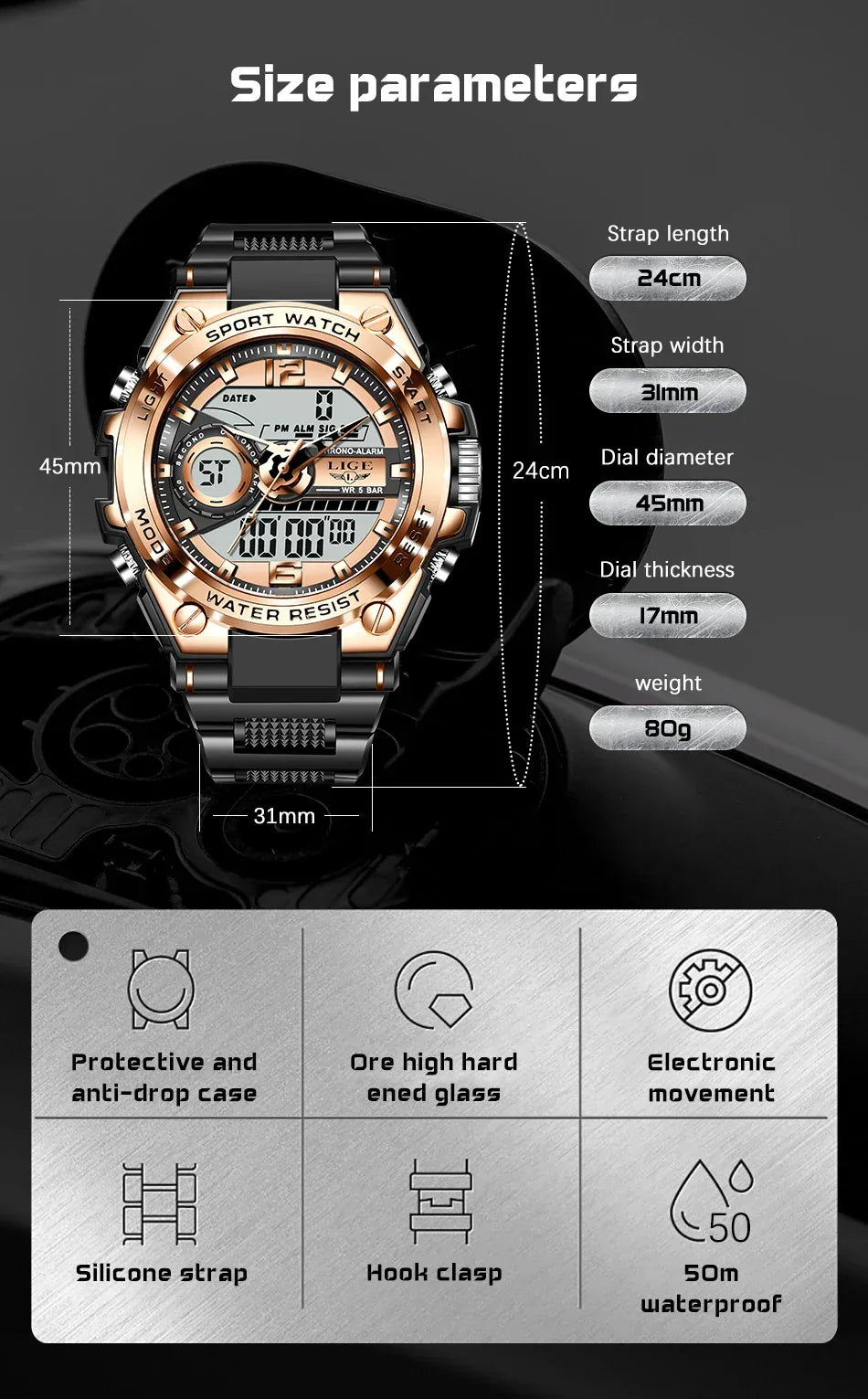 H59e0a3f0f10a43eb9cd8c4048b980e91f - Wear444