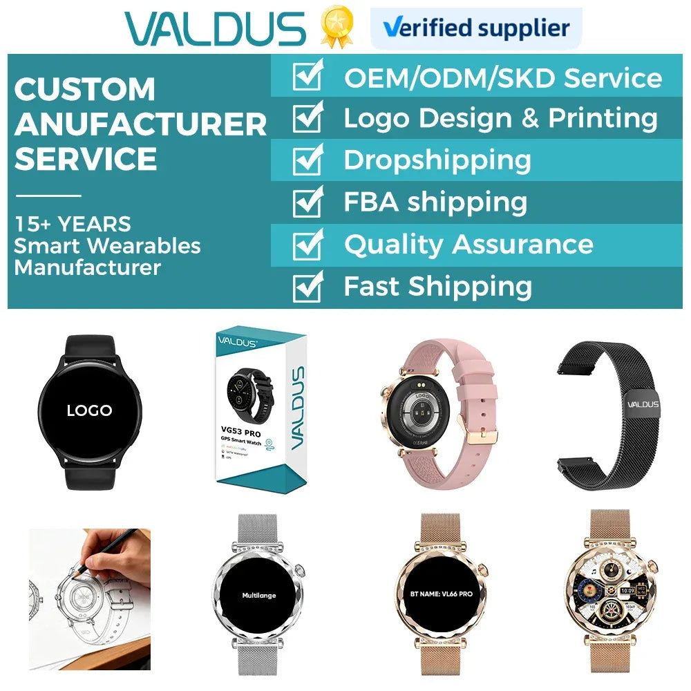 H5bf0d355a14a4d59bd323b368bd86006j - Wear444