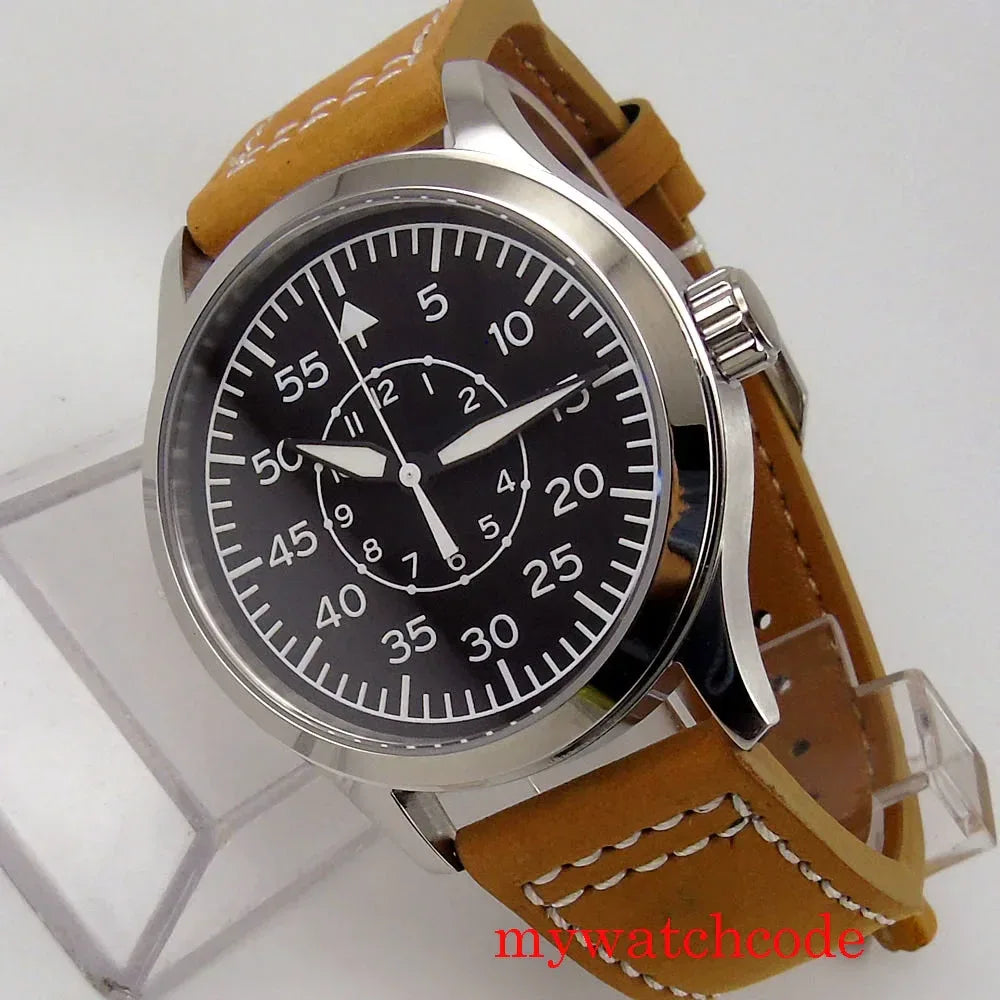 H5c7a677a357a4178bc1344d2495bee7cA - Wear444