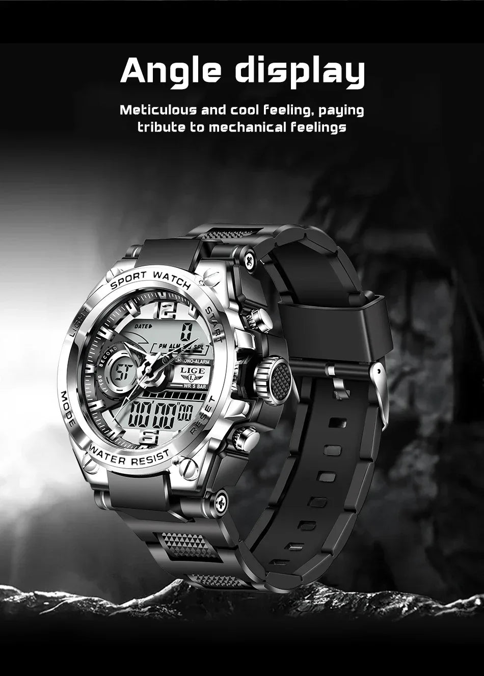 H5e86b02731724654add30c900919d13cQ - Wear444
