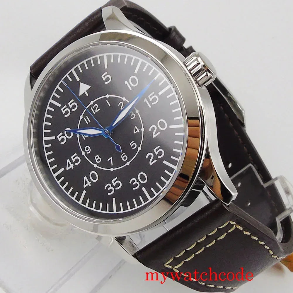 H5ef04699ceae45ed9d83a71cda4cfa4bg_285f340c-4f8e-40ca-a94e-1ff3c3b3bf83 - Wear444