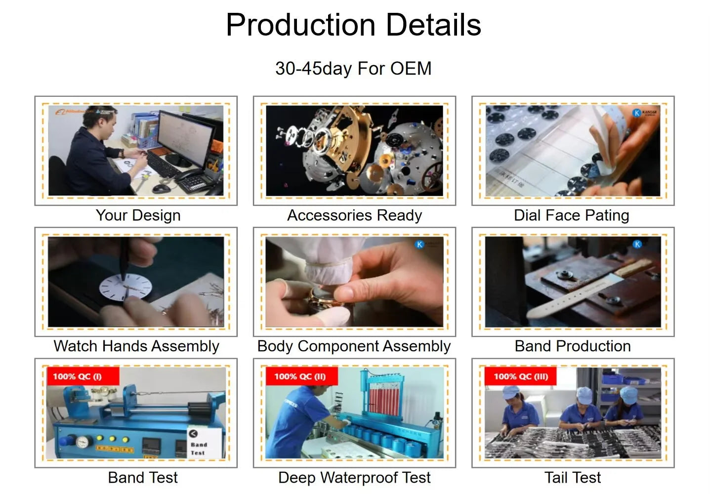 Forsining Automatic Skeleton Watch - Dragon Design Gold