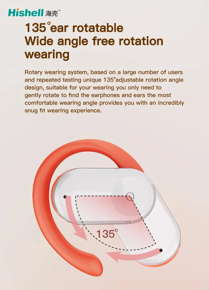 H601ad99299cb41778e24f6027875df56z - Wear444