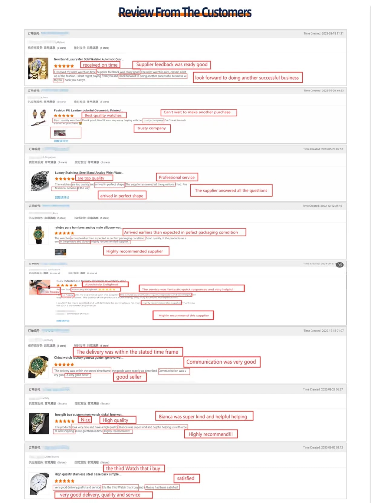 Forsining Automatic Skeleton Watch - Dragon Design Gold