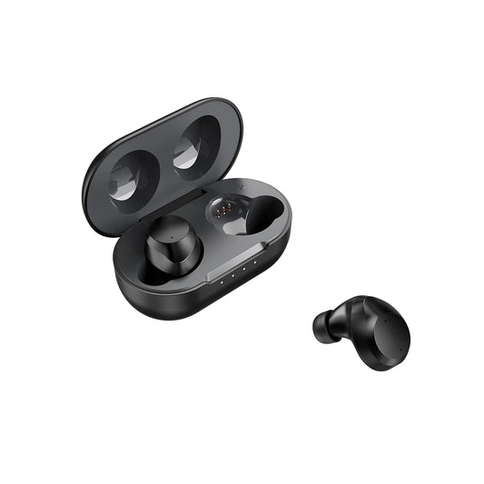 Good Selling Casque Bluetooth Bandeau Sport Earphones Wireless Headphones Tws Earphones Headphones Ultrapods Pro Earphone -ear