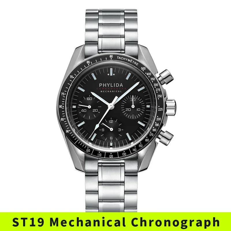 H61d52916230d4bf29d0b65e09bc7835ao - Wear444