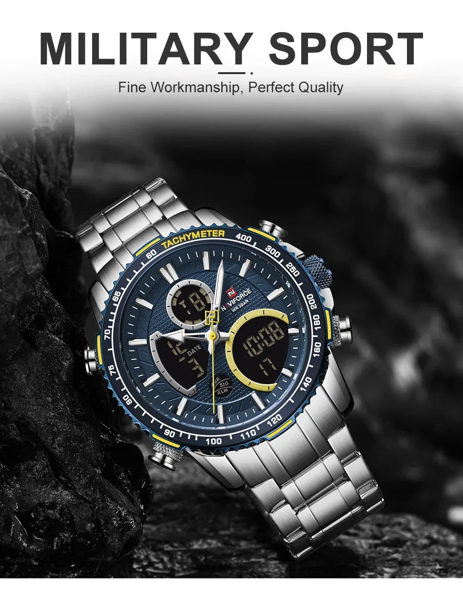 H62006498e63f4b4cb0fd0b4a730ae729I - Wear444