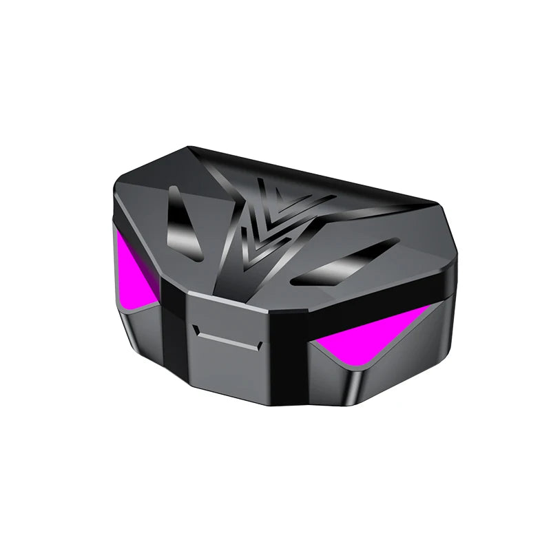 2025 Best Selling Products Tws Wireless Brown Earbuds Earphones Earphones Headphones in Low Price Hot Selling