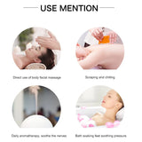 10ml Lavender Essential Oils Pure Natural for Diffuser humidifier Aromatherapy Jasmine Vanilla Aroma Oil for Skin Care, DIY Soap