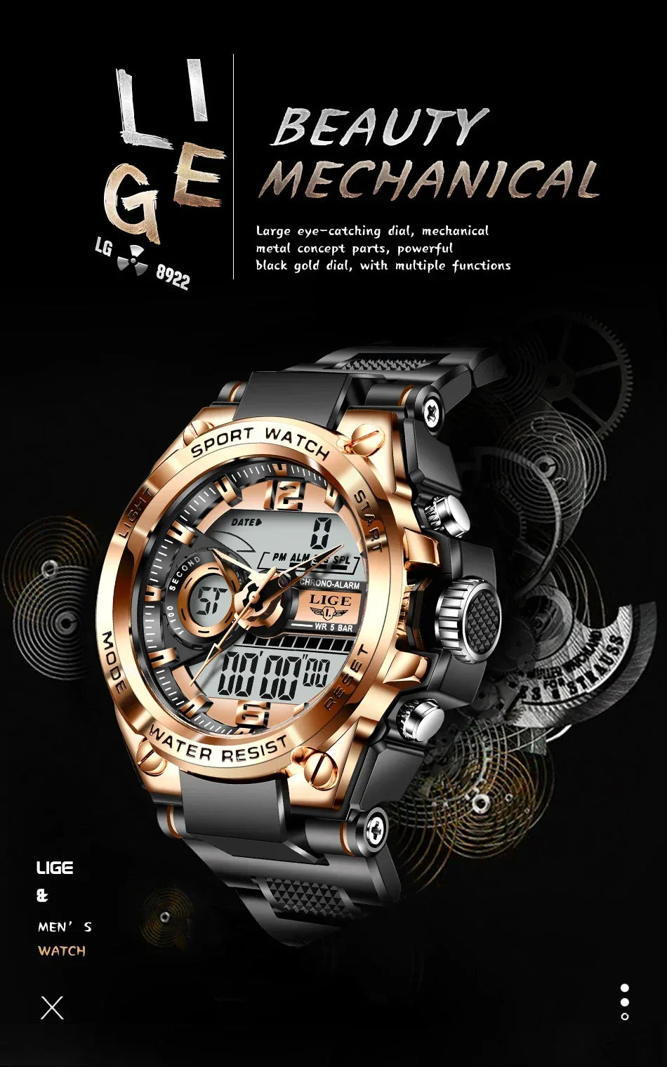 H66fc8edd21c44814bb238271e39cde16j - Wear444