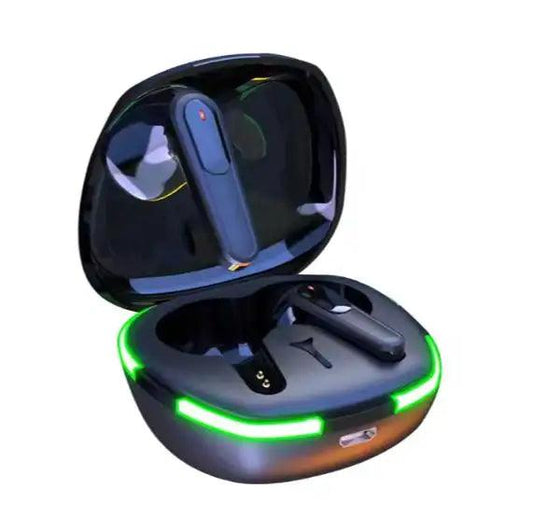 H688509de07c64e058f6248cbb32d7ac4o - Wear444