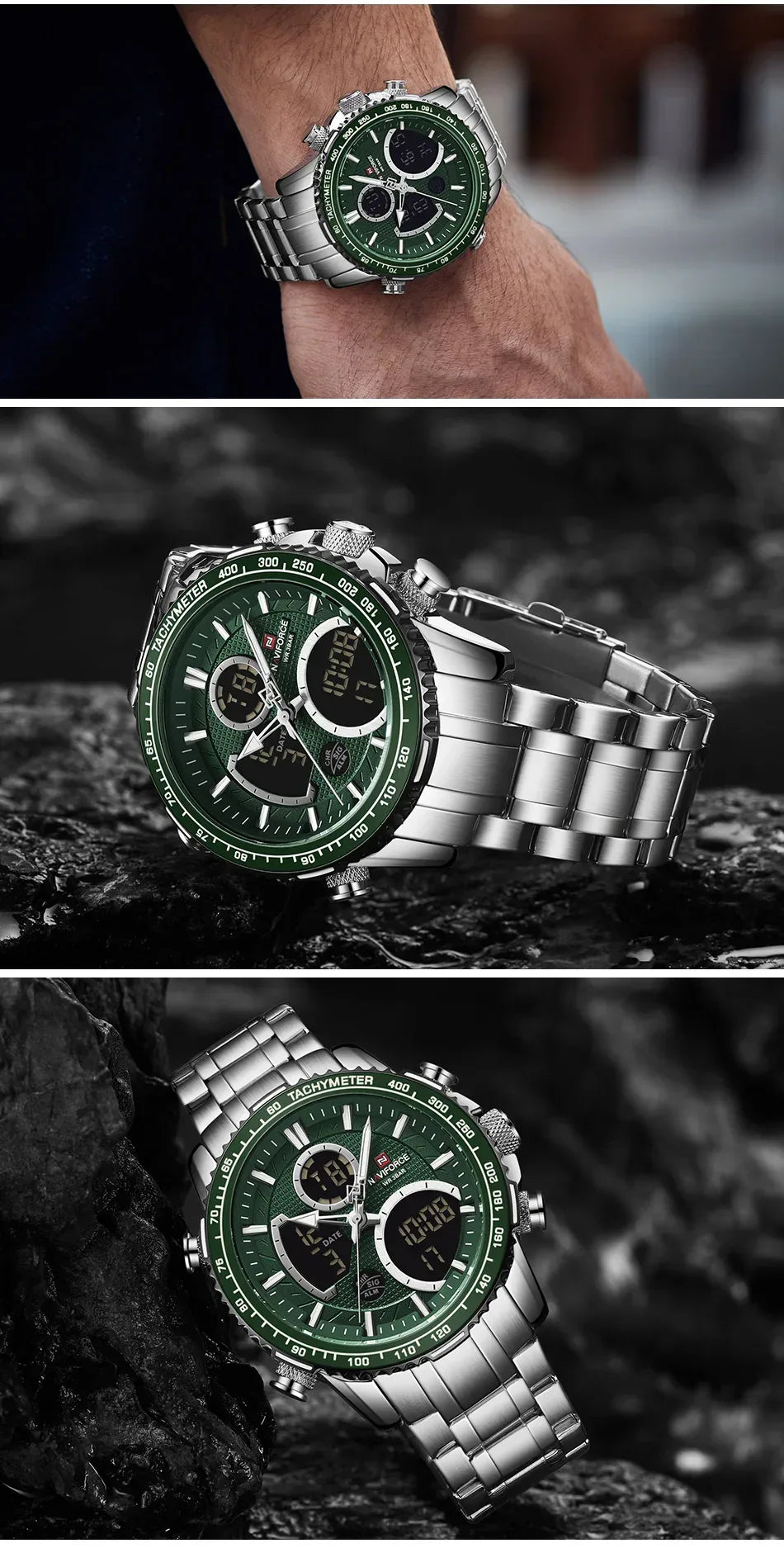 H68df9be0bbf0412891c9a4996f493feel - Wear444