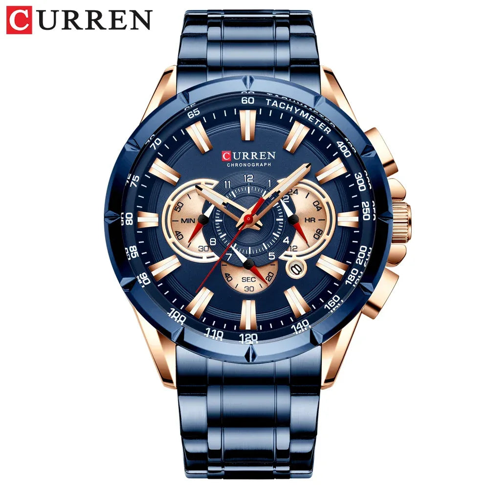 H6984f8165897441e88f5a9c44df73517T - Wear444