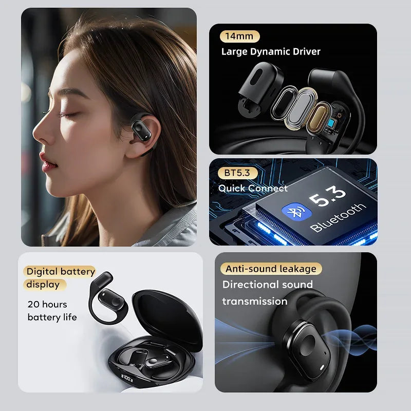 H6a5de91920584ca298470f1c5afc1deeU - Wear444