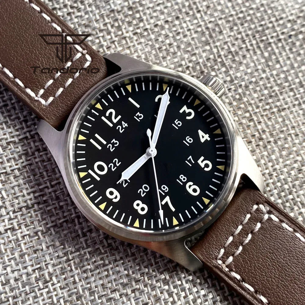 H6adb1cba49944283bb01c6a279c99e88c - Wear444