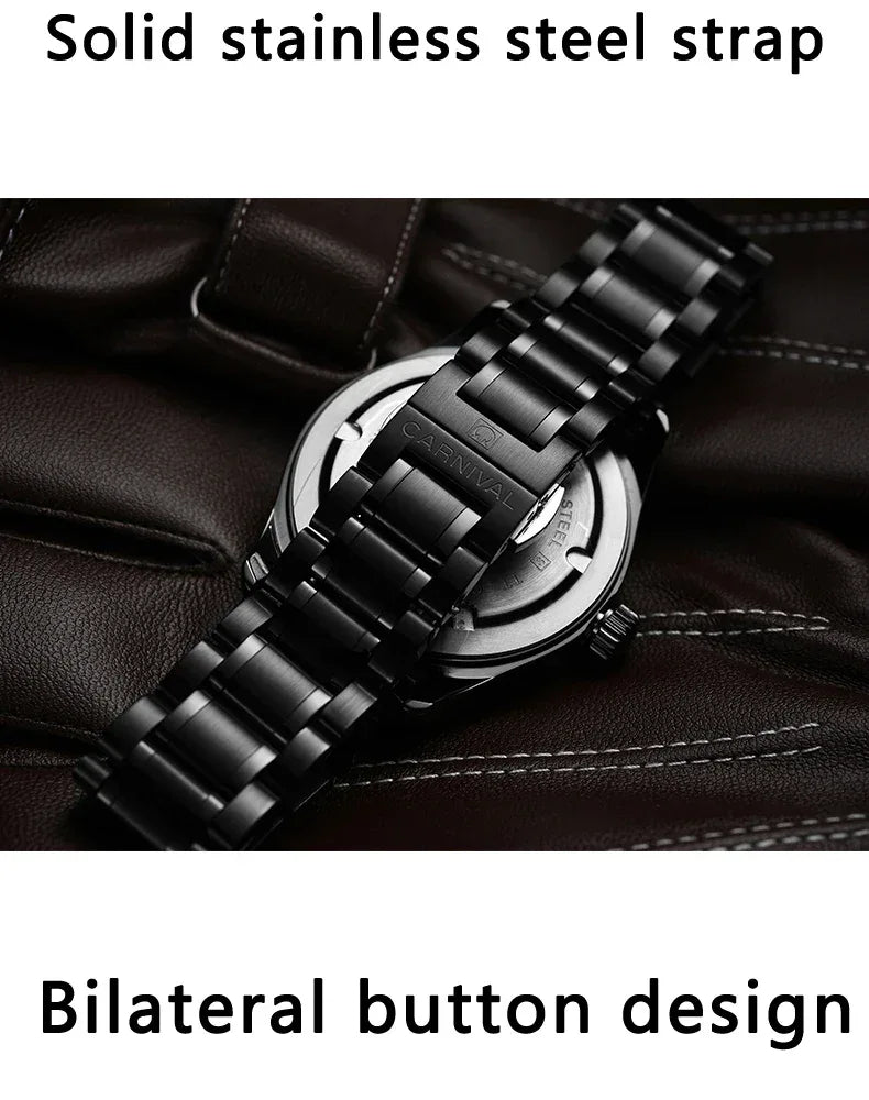 H6ca3872c007e47ca9b96931dad21fca30 - Wear444
