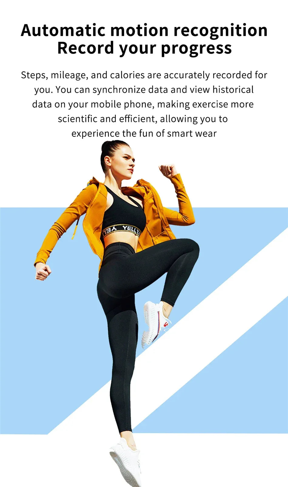 2025 New Lady Fashion Smart Watch women AMOLED HD Screen GPS Sport Heart Rate Bluetooth Call Waterproof Outdoor Smartwatch Women - Wear444