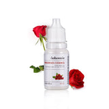 Lip Gloss DIY 10ml Pure Fruit Fragrance Oil Diffuser Essential Oils Strawberry Flavoring Oil For Soap Making Lipgloss Essence