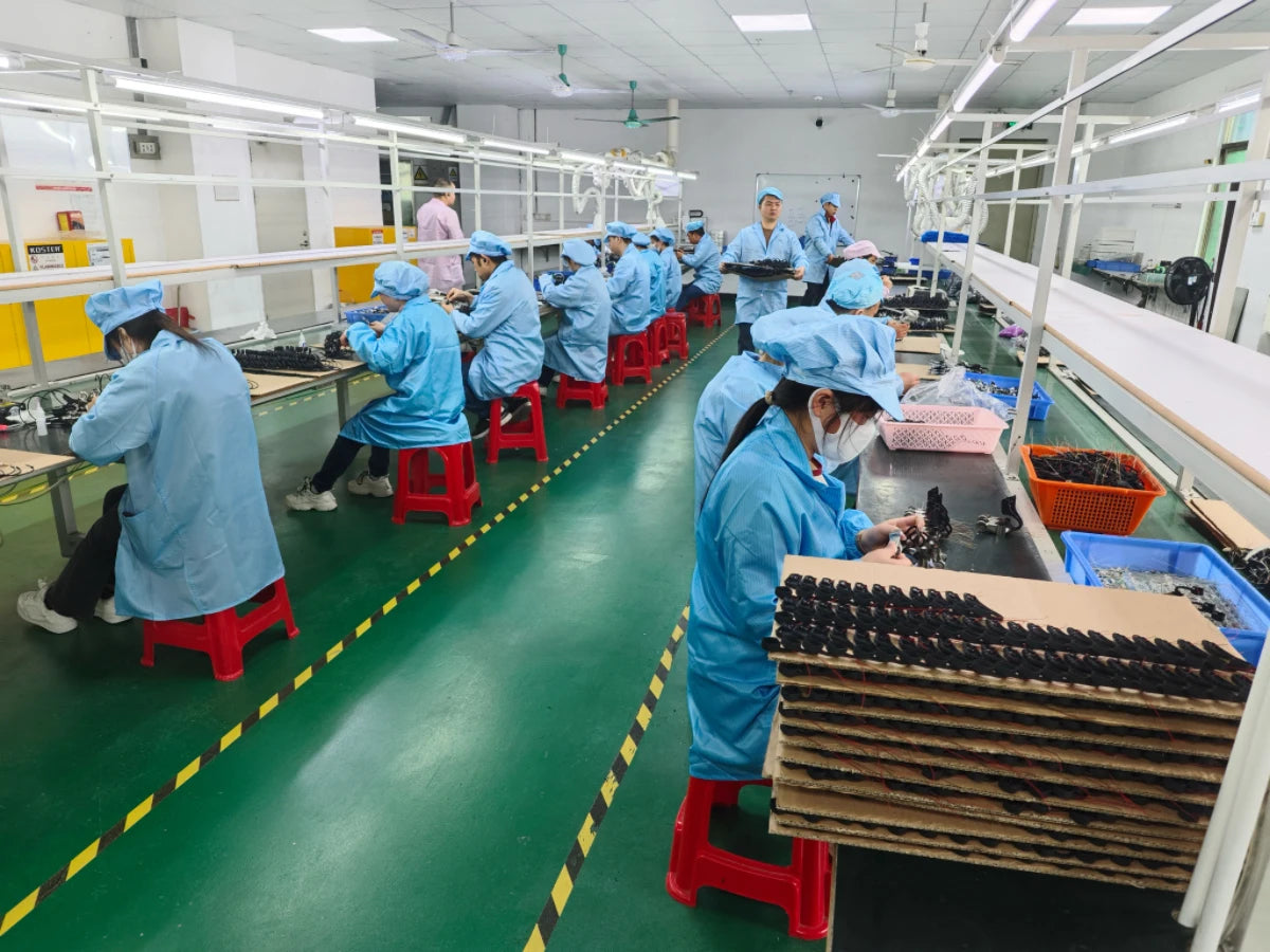 2025 Latest Take Care of Hearing IPX-5 V5.2 PC 8 Hour Wireless AI Earphones  Headphones Headset for Outdoor  Sports