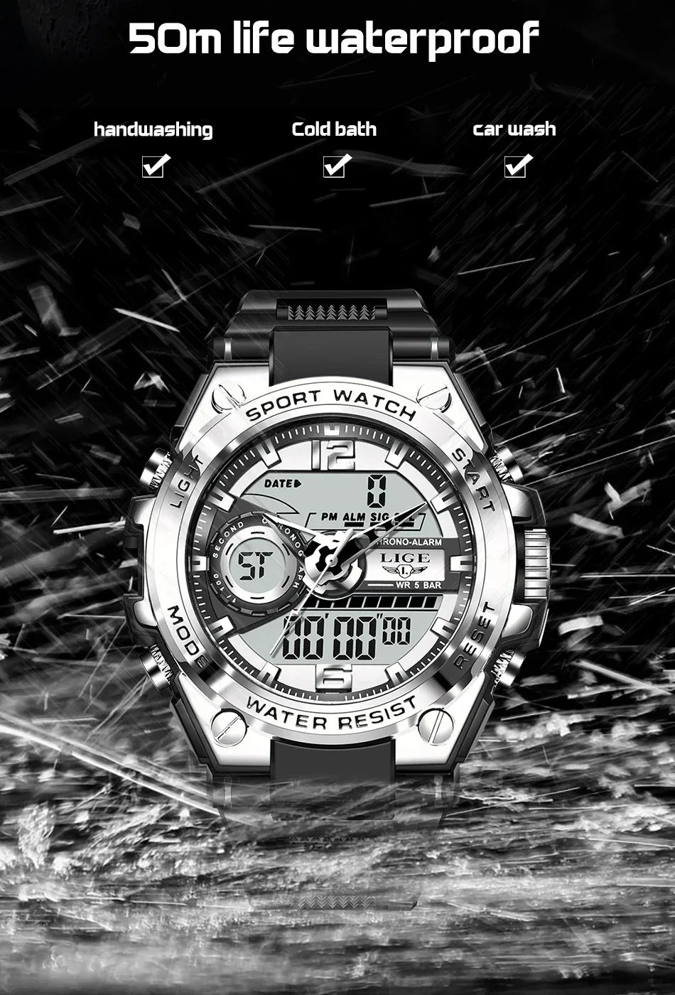 H6e877569560f40f5935ef35cc65858a7V - Wear444