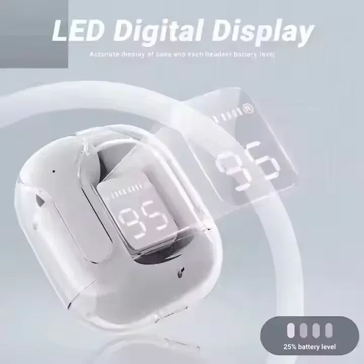 H6eeb85a3d1074241bc37f206ca72db6bW - Wear444