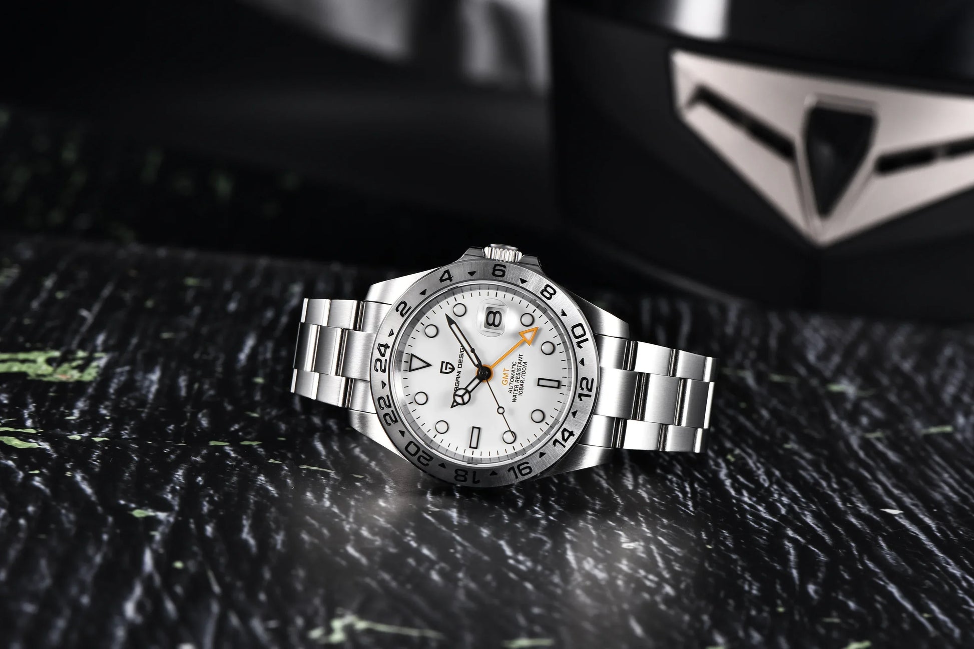 H6f93c95e6e4b436ea45452a7c6c33721M - Wear444