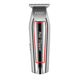 Kemei Hair Trimmer Electric Beard Trimmer For Men Hair Clipper Hair Cutter Machine Haircut Grooming Kit