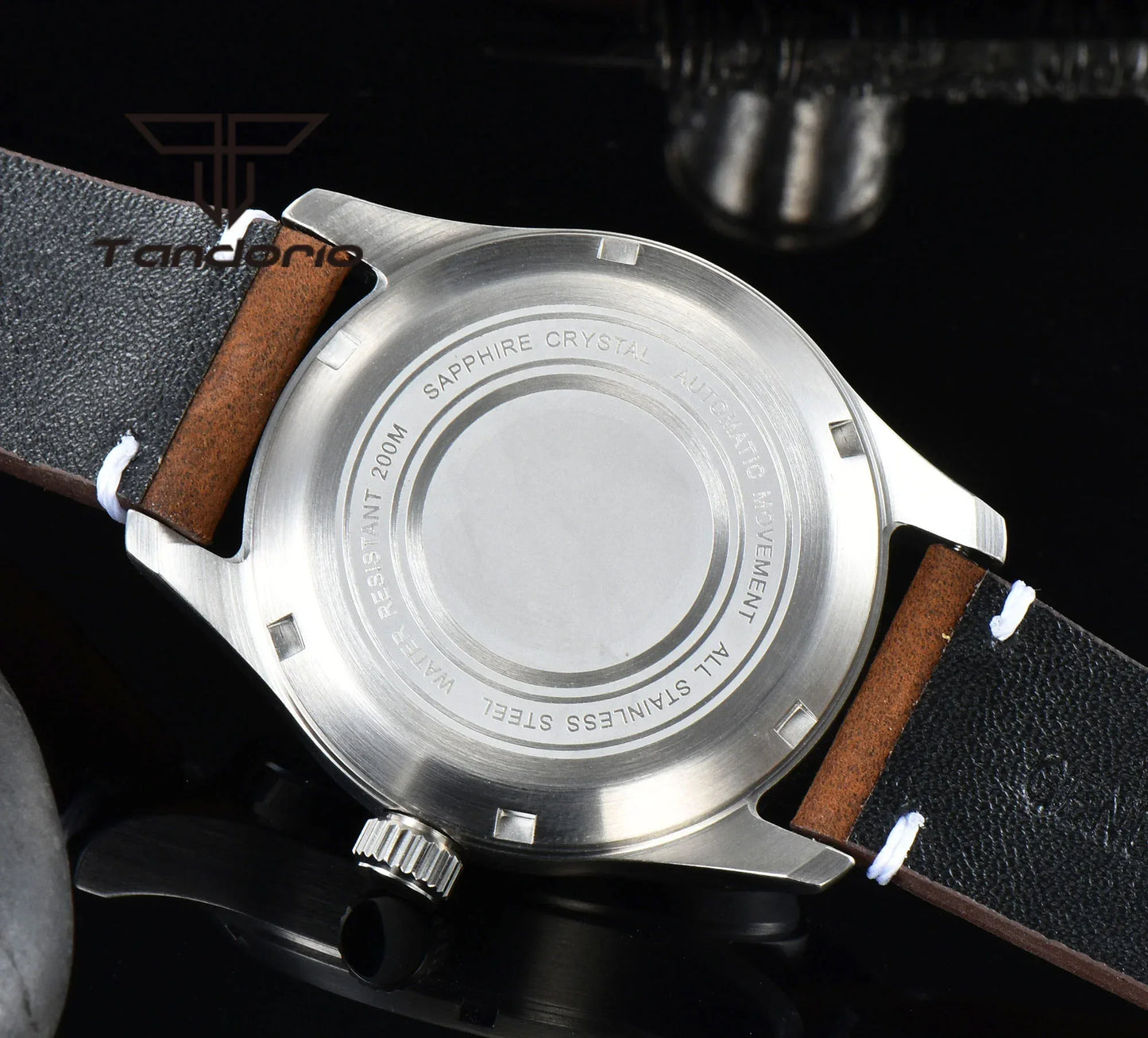 H74af2a65f8104439a79d7412df6da1fdH - Wear444