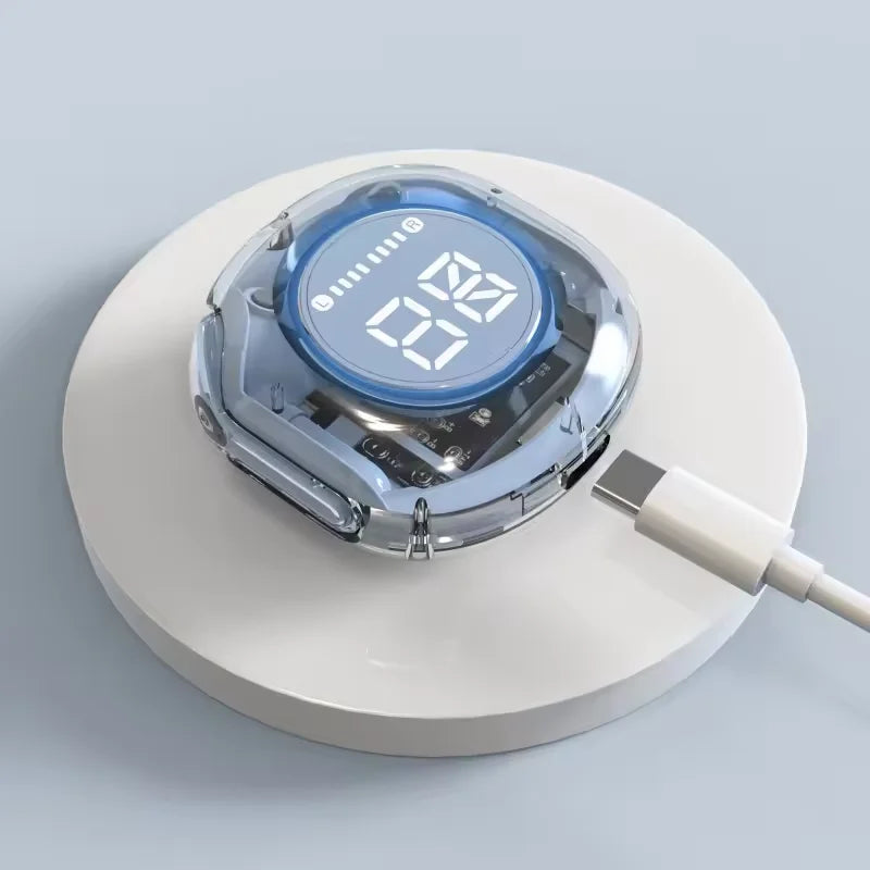 2025 New Product  Air39 TWS Earphones Auriculares Music Earphone True Wireless Earbuds Tws Wireless Earphones Headphones