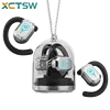 H7638ec570b49468b80d87ad931c7bf9fZ.png_100x100_7165a494-d450-4946-8491-c95dd5502bee - Wear444