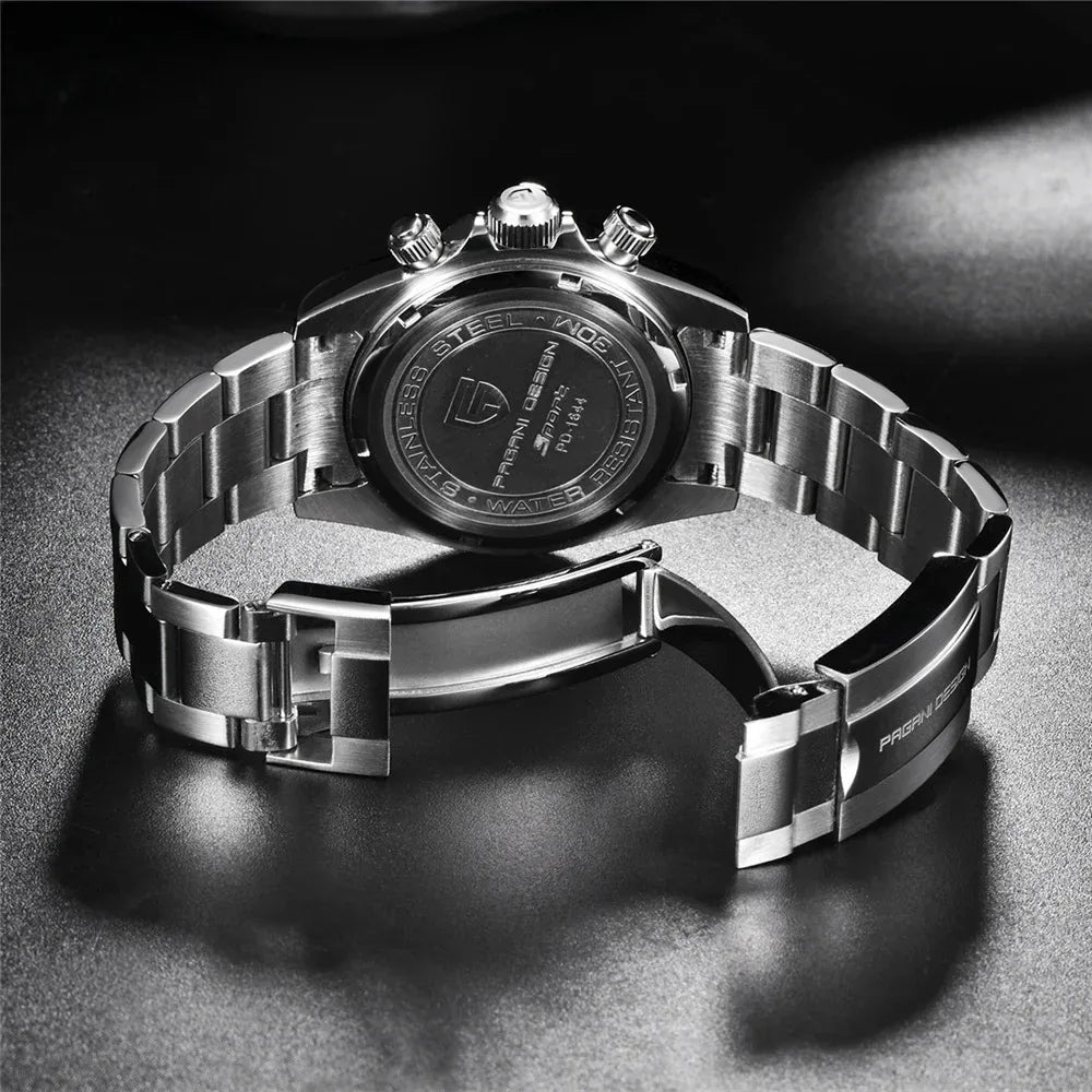 H777824caa08845cfa3c54af351544db5u - Wear444