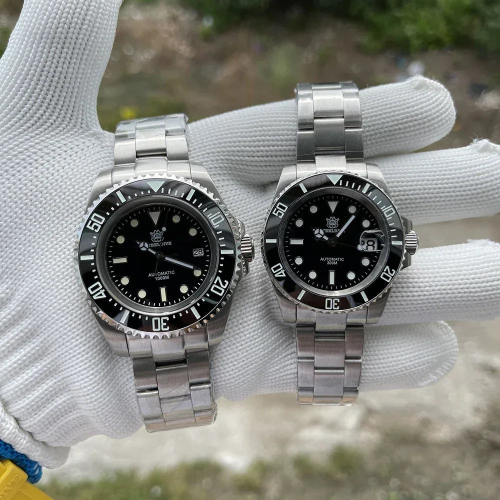 H7868ea44289e40858332a2450b35a66au - Wear444