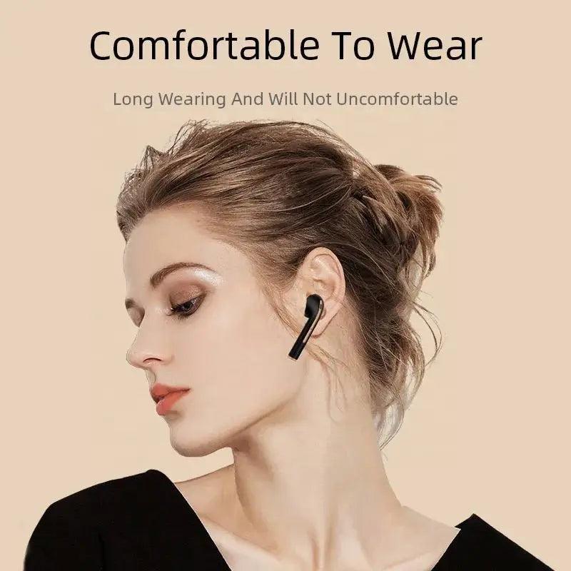 H7b046470b38a4475815e883e0e272353q - Wear444