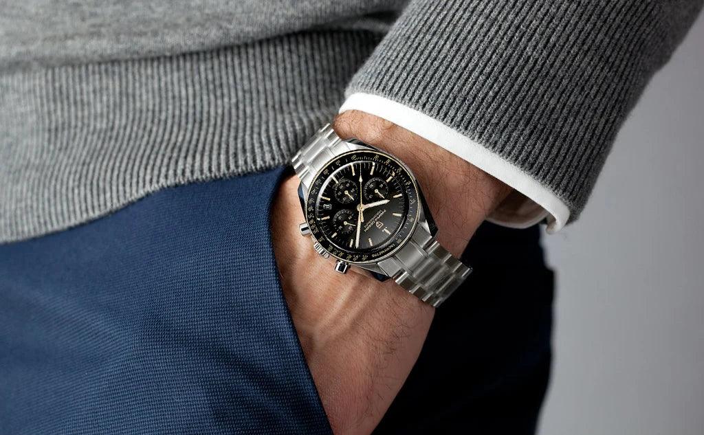 H7b3684ab0f584327a3d288623dafe567N - Wear444