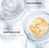 AUQUEST Moisturizing Face Cream Smoothing Facial Cream Beauty Health Korean Cosmetics Skin Care